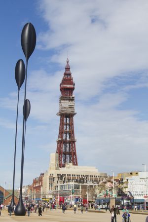 blackpool august 2012 7 sm.jpg